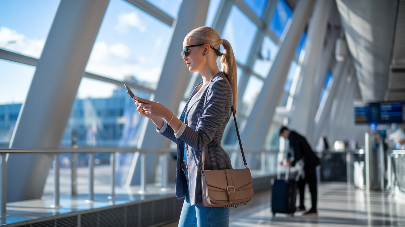 Belgrade Airport Transfer to Train Station: Your Complete Guide